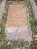 image of grave number 66573